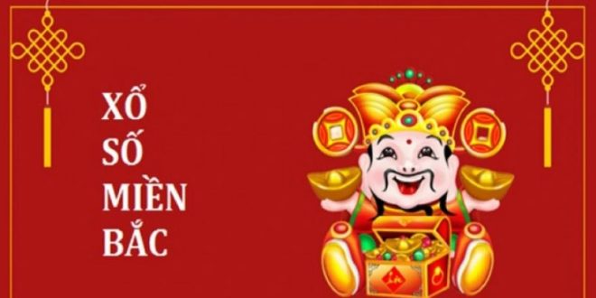 Hội Lô Đề Miền Bắc – Tham Gia Cộng Đồng Soi Cầu FB88