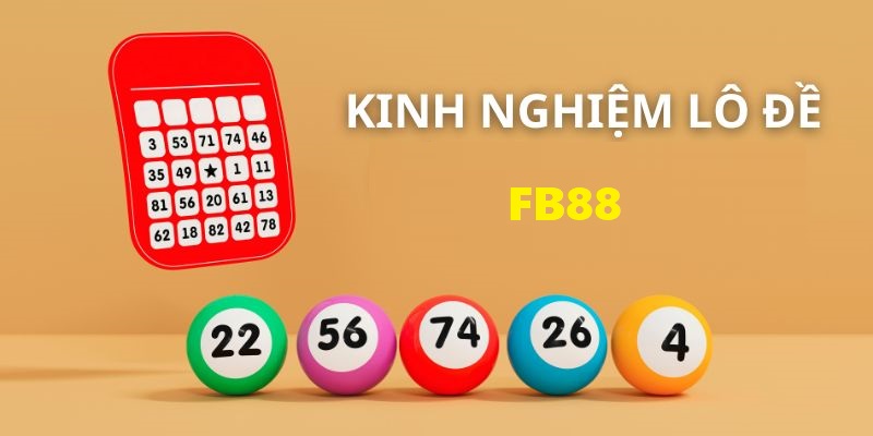 Lập chiến lược cá cược xổ số thu lợi nhuận cao