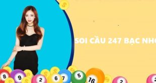 Soi Cầu 247 Bạc Nhớ - Bí Kíp Vàng Từ Nền Tảng FB88 