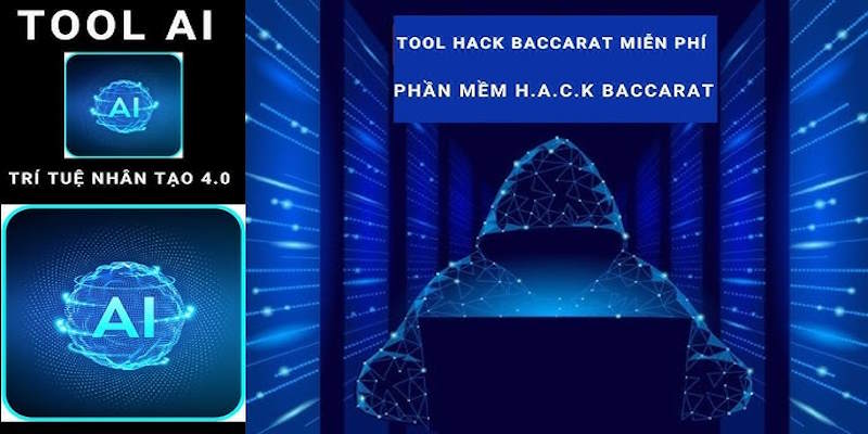 Lưu ý để sử dụng tool hack đạt hiệu quả như mình mong muốn