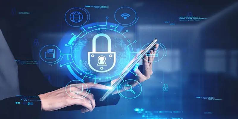Ưu điểm đáng kể của tool hack miễn phí Bacarrat