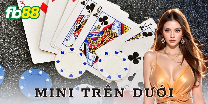 Chọn nhà cái uy tín: Tưởng nhỏ mà không nhỏ đâu