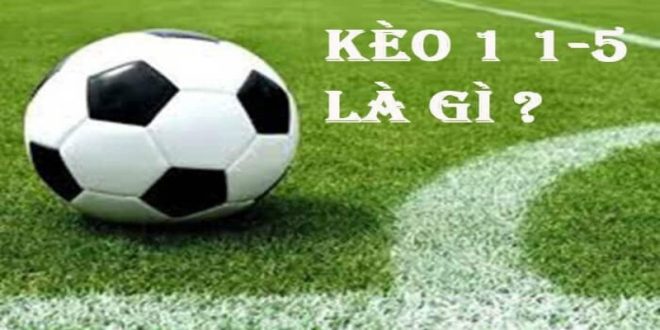 Kèo 1-1.5 Và Cách Phân Tích Đạt Mức Lợi Nhuận Cao Nhất
