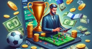Kèo 1.75 - Cách Chơi Và Mẹo Đặt Cược Hiệu Quả Từ Cao Thủ