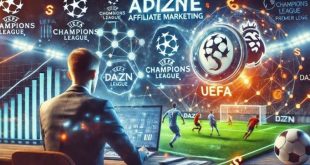 Kèo Cúp C2 - Chọn Kèo Hay Thắng Giải Europa League Lớn