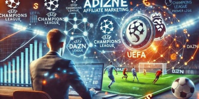 Kèo Cúp C2 - Chọn Kèo Hay Thắng Giải Europa League Lớn