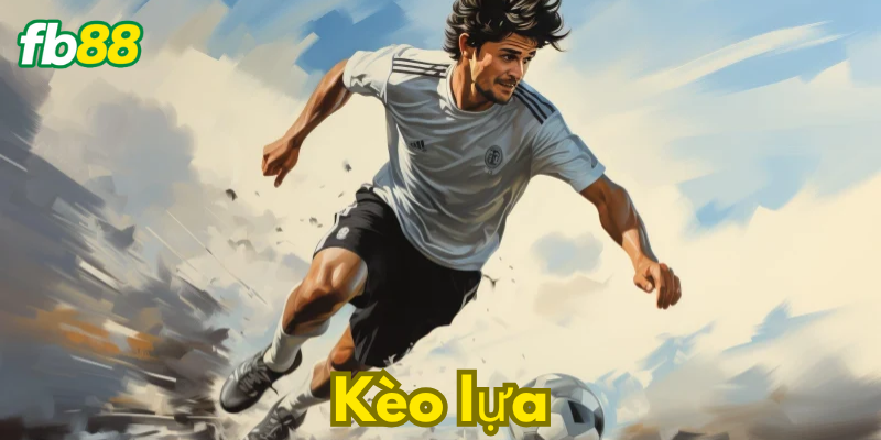 Phương pháp nâng cao chiến lược