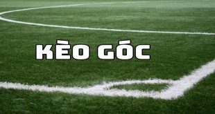Soi Kèo Phạt Góc Hôm Nay Mang Đến Tỷ Lệ Thắng Cao