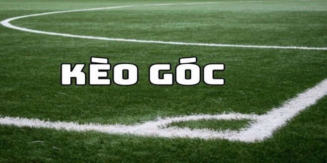 Soi Kèo Phạt Góc Hôm Nay Mang Đến Tỷ Lệ Thắng Cao