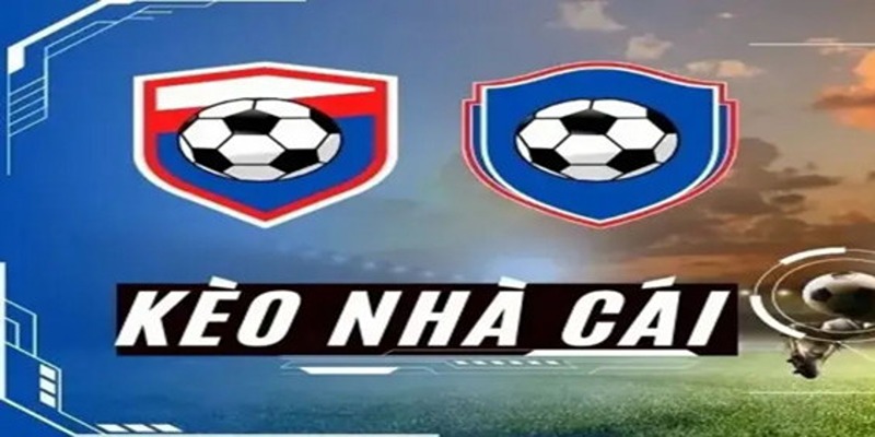 Phân tích các yếu tố chuyên sâu hơn