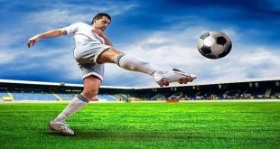 Tỷ Lệ Kèo Cá Cược Bóng Đá: Hướng Dẫn Cho Người Mới