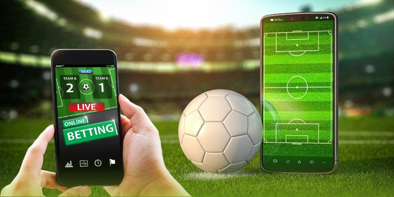 Lý do nên soi kèo bóng đá trực tiếp tại FB88
