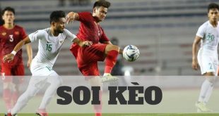 Kinh Nghiệm Soi Kèo Bóng Đá FB88 - Các Tips Chơi Chắc Thắng