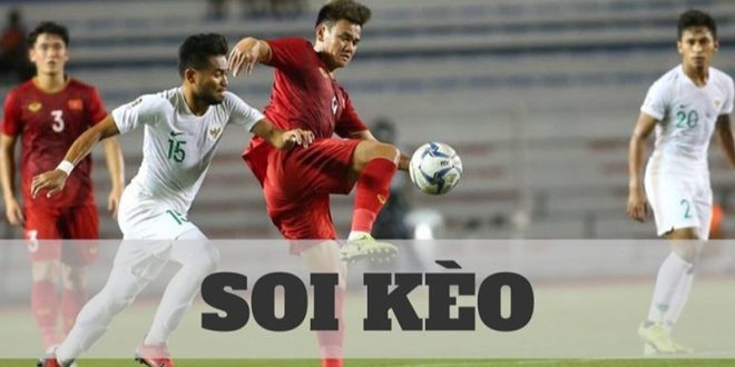 Kinh Nghiệm Soi Kèo Bóng Đá FB88 - Các Tips Chơi Chắc Thắng