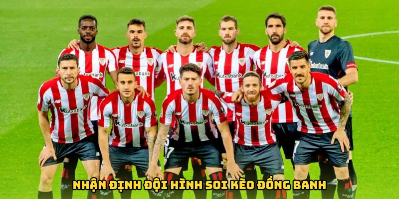TOP 5 mẹo soi kèo đồng banh từ chuyên gia cá cược