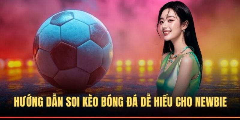 Những yếu tố không thể bỏ qua khi soi kèo trong bóng đá