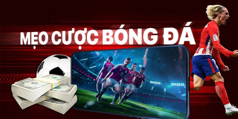 Chiến thuật là yếu tố không thể bỏ qua