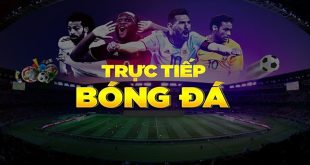 Kèo Bóng Đá Trực Tuyến -  Điểm Độc Đáo Không Thể Bỏ Qua