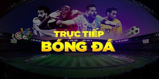 Kèo Bóng Đá Trực Tuyến -  Điểm Độc Đáo Không Thể Bỏ Qua