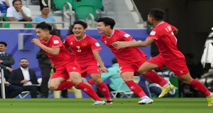 Kèo Bóng Đá TV - Bí Quyết Quan Trọng Không Thể Bỏ Qua