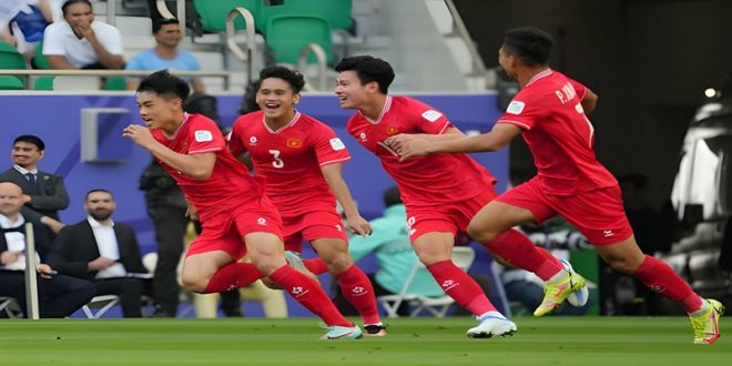 Kèo Bóng Đá TV - Bí Quyết Quan Trọng Không Thể Bỏ Qua