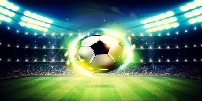 Tỷ Lệ Bóng Đá Kèo Nhà Cái Và Cách Chơi Cá Độ Online