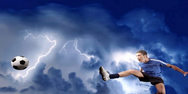Tỷ Lệ Kèo Bóng Đá Đầy Đủ Phổ Biến Nhất Hiện Nay