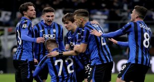 Nhận Định Atalanta Mới Nhất Cho Người Hâm Mộ Bóng Đá Ý
