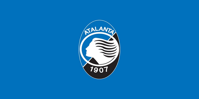 Nhận định Atalanta đối đầu Fiorentina