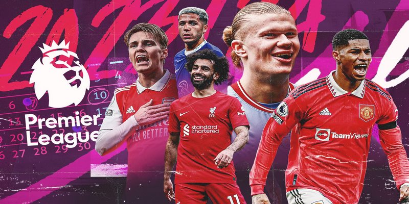 Nhận định liverpool kèo nhà cái trong trận tiếp theo