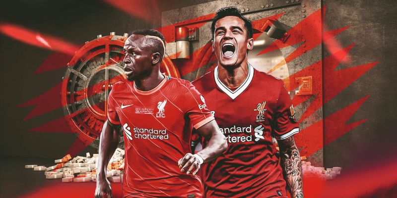 Nhận định liverpool phong độ thi đấu hiện tại