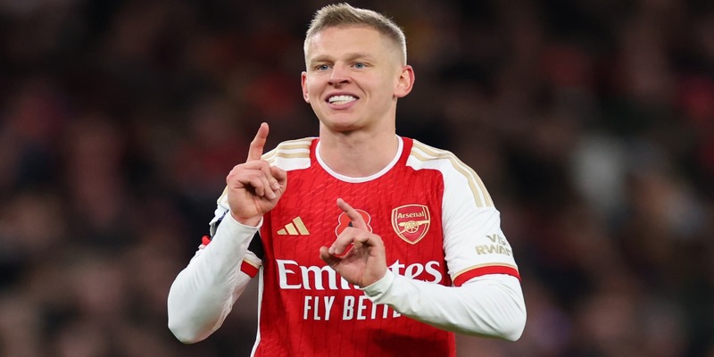 Nhận định, soi kèo Arsenal