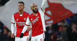 Hướng Dẫn Nhận Định, Soi Kèo Arsenal Chính Xác 