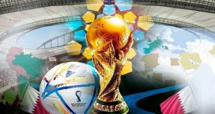 Chia Sẻ Cho Tân Thủ Cách Soi Kèo World Cup Hiệu Quả 