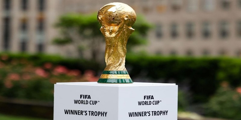 Một số lưu ý khi soi kèo world cup
