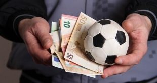 Tỷ Lệ Kèo Malaysia Cùng Công Thức Tính Tiền Chuẩn
