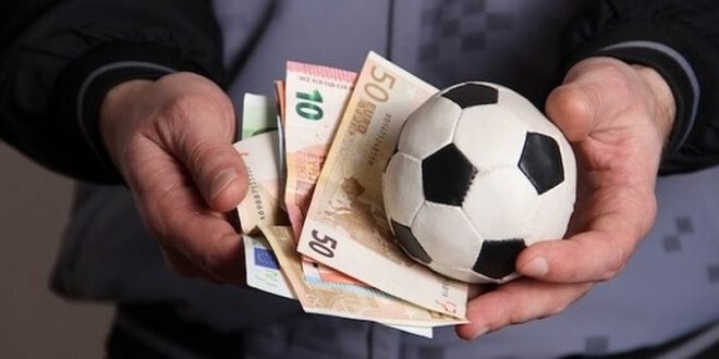 Tỷ Lệ Kèo Malaysia Cùng Công Thức Tính Tiền Chuẩn