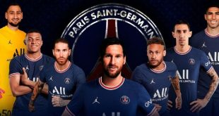 Chuyên gia nhận định PSG có chính xác không?