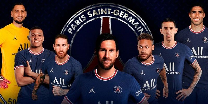 Chuyên gia nhận định PSG có chính xác không?
