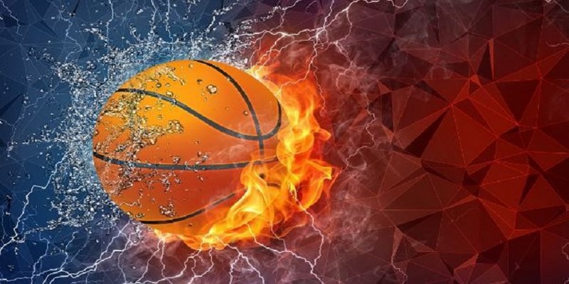 Tỷ lệ kèo bóng rổ NBA Miami Heat vs Boston theo tỷ lệ chấp