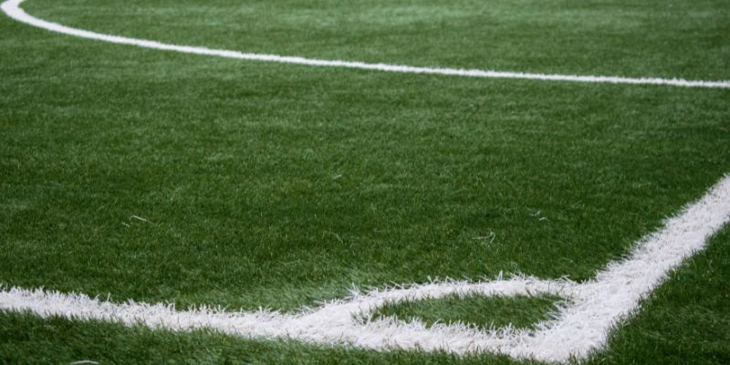 Kết quả tỷ lệ kèo Ba Lan vs Mexico