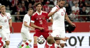 Nhận Định Tỷ Lệ Kèo Ba Lan Vs Mexico World Cup 2022