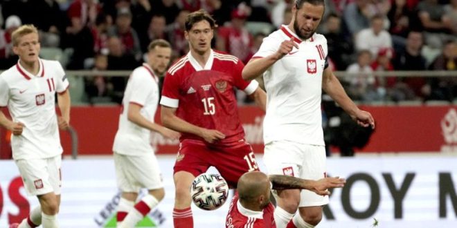 Nhận Định Tỷ Lệ Kèo Ba Lan Vs Mexico World Cup 2022
