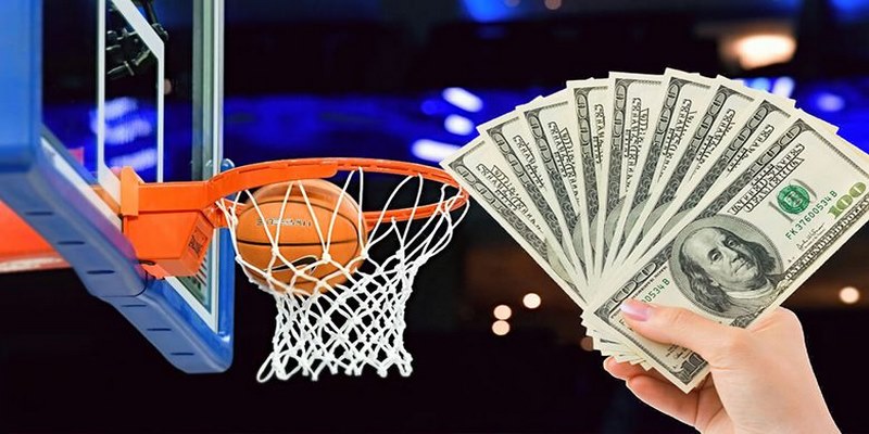 Tỷ lệ kèo bóng rổ NBA Miami Heat vs Boston theo tỷ lệ Tài/Xỉu