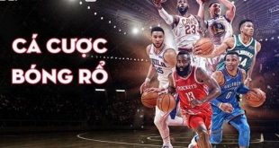 Tỷ Lệ Kèo Bóng Rổ NBA Miami Heat Vs Boston Celtics