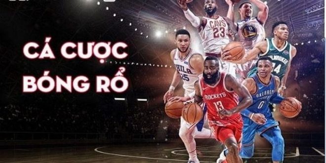 Tỷ Lệ Kèo Bóng Rổ NBA Miami Heat Vs Boston Celtics