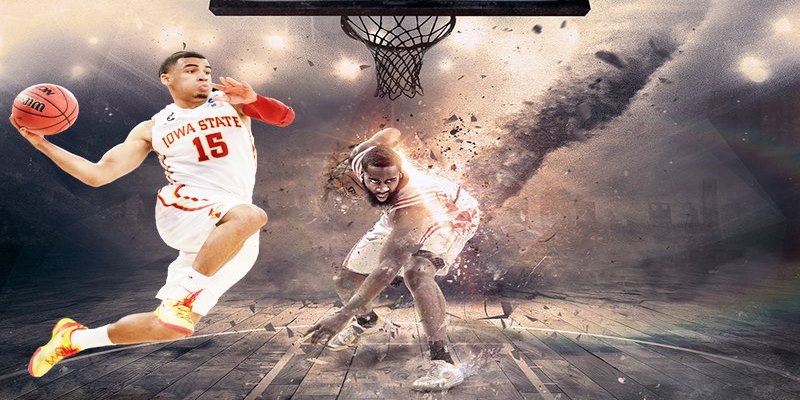 Tình hình trước trận đấu của Miami Heat vs Boston Celtics