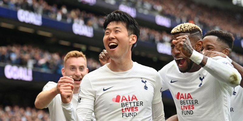 Tình hình hai câu lạc bộ Tottenham vs Chelsea trước trận đấu diễn ra