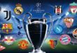 Soi Kèo Cup C1 - Hướng Dẫn Chuẩn Từ Chuyên Gia Hàng Đầu 