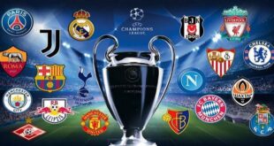 Soi Kèo Cup C1 - Hướng Dẫn Chuẩn Từ Chuyên Gia Hàng Đầu 